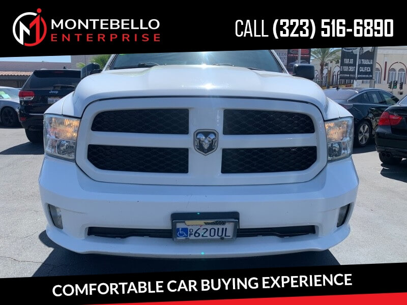 Montebello Enterprise PreOwned Cars For Sale Montebello, CA