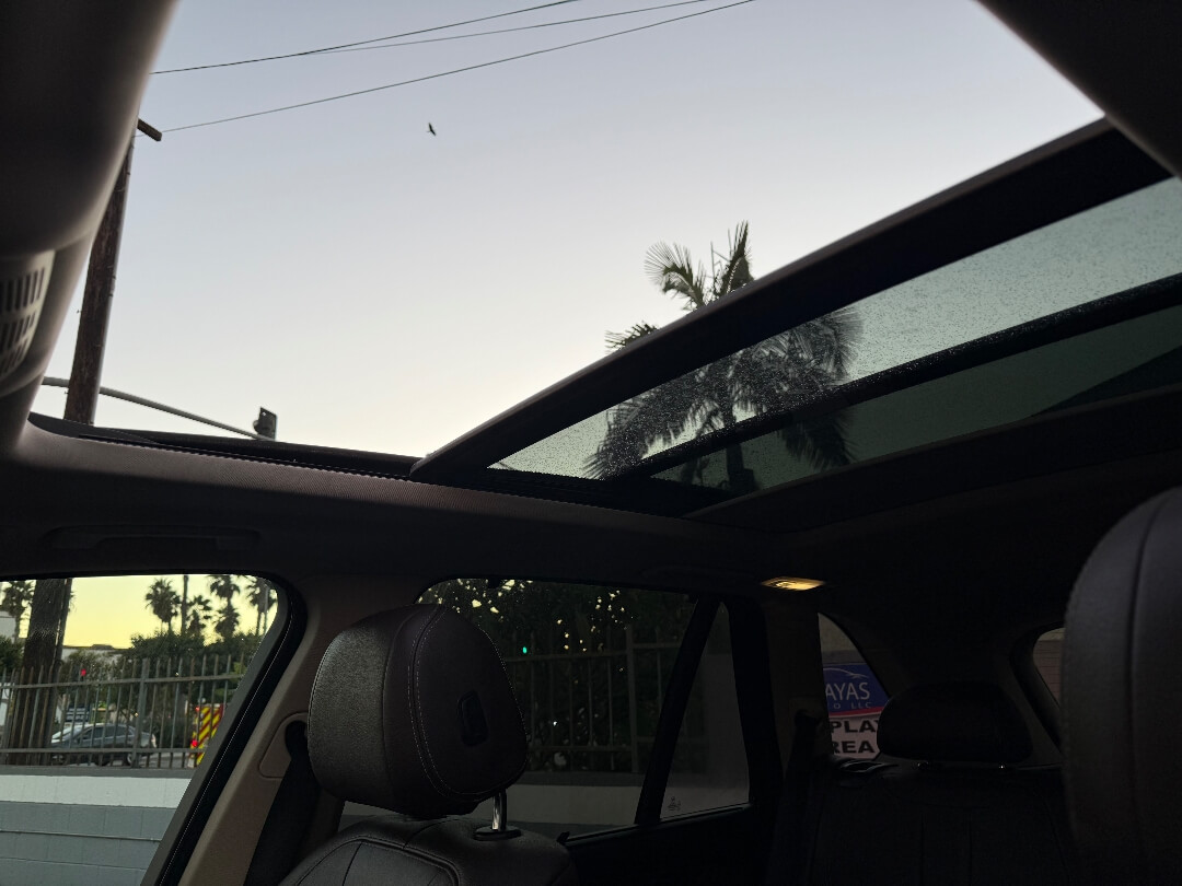 View 7