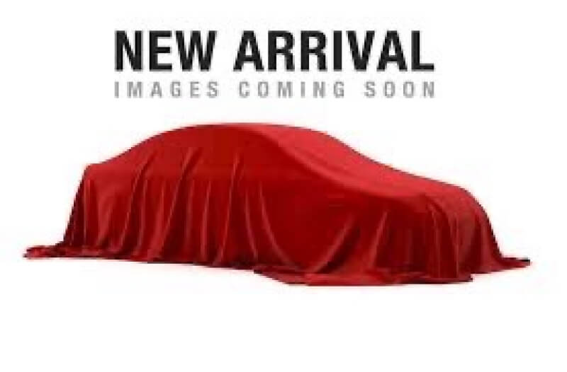 2015 Ford Escape Photo