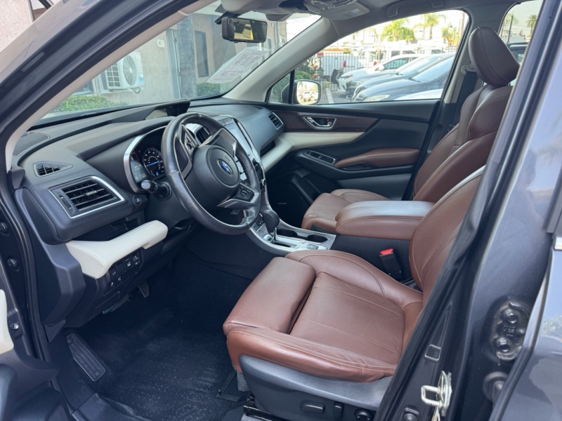 2019 Subaru Ascent Touring - Photo 16