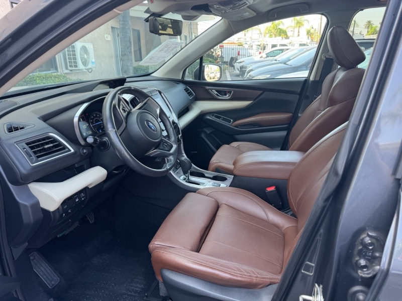 2019 Subaru Ascent Touring - Photo 15