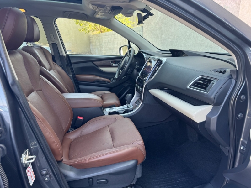 2019 Subaru Ascent Touring - Photo 14