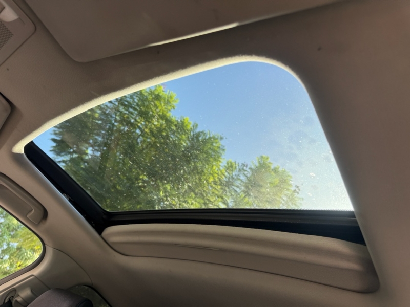 2015 Acura ILX Technology - Photo 12
