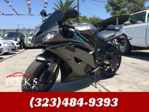 2016 R6 Photo