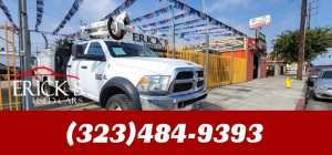 2013 Dodge Ram Photo