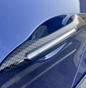 2014 Hyundai Elantra Photo