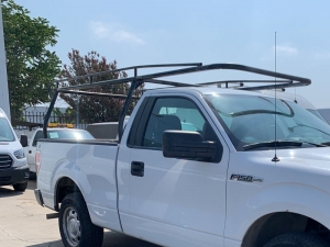2013 Ford F-150 Photo