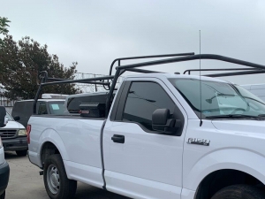2019 Ford F-150 Photo