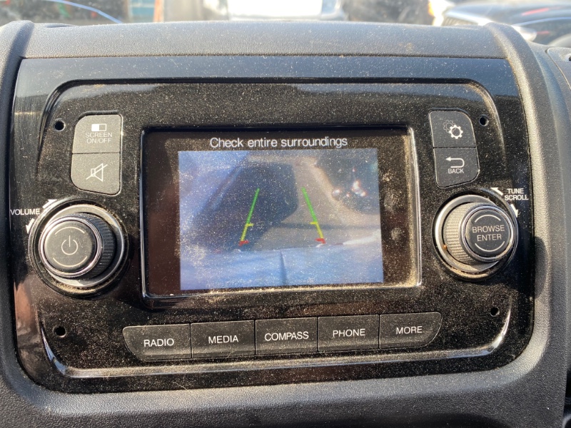 View 7