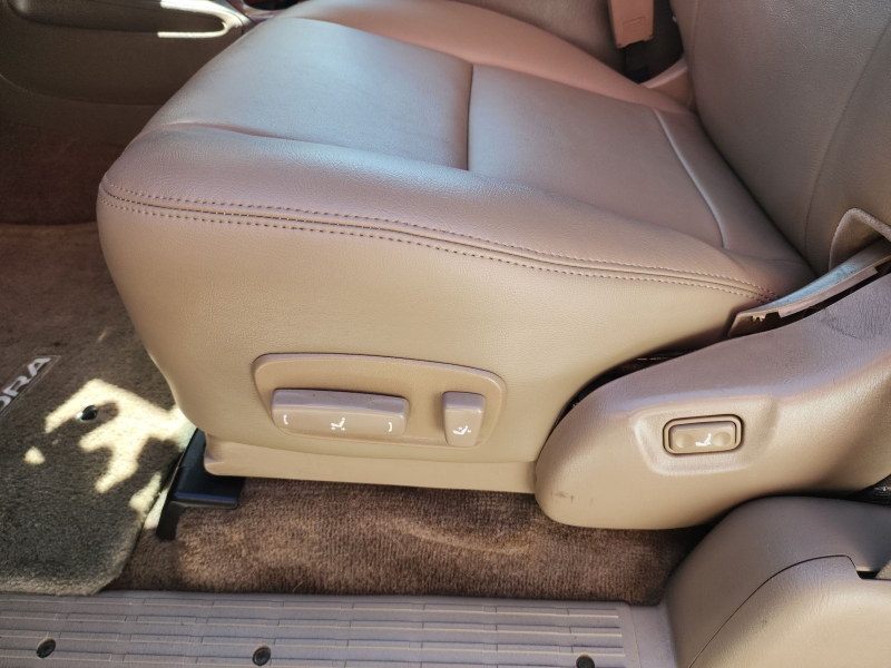 2003 Toyota Tundra Limited - Photo 13