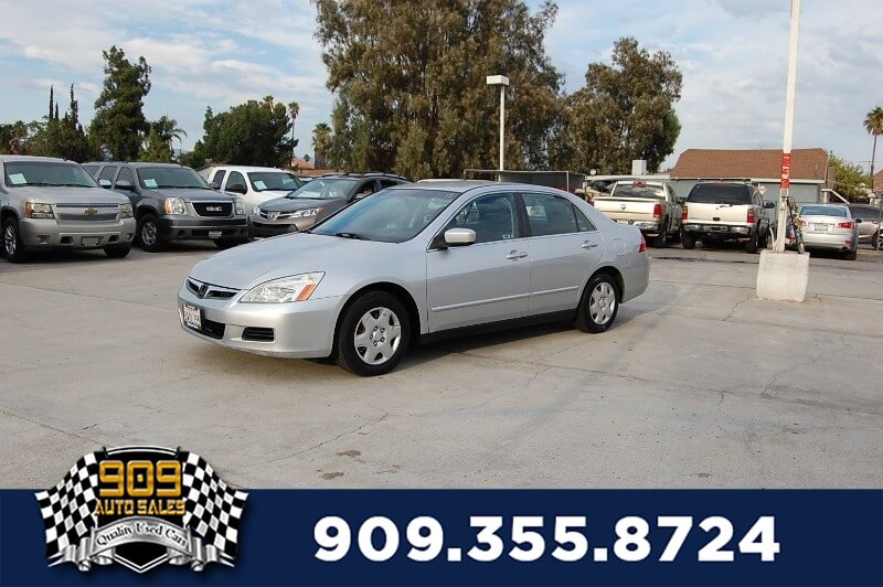 909 Auto Sales PreOwned Cars For Sale Fontana, CA
