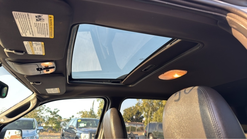 2012 Ford Escape XLT - Photo 6