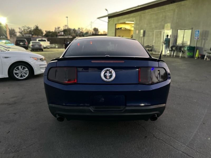 View 9
