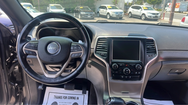 View 20