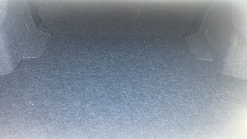 2018 Subaru WRX STI STI - Photo 16
