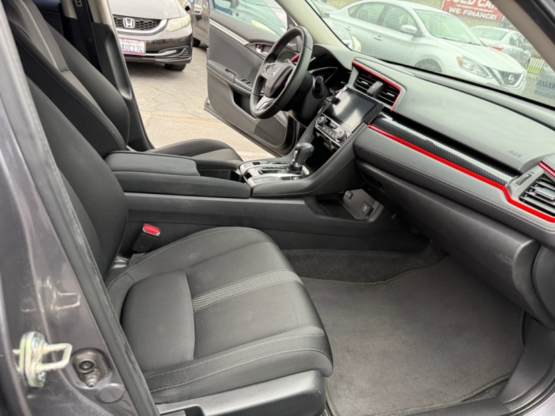 View 20