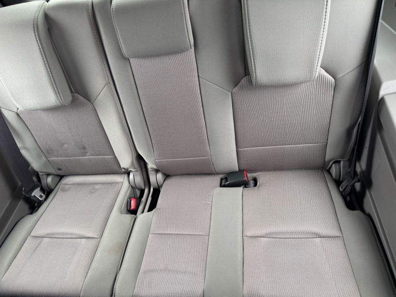 2013 Honda Pilot EX - Photo 16