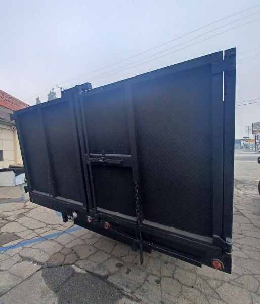 2011 Ford Econoline's photo