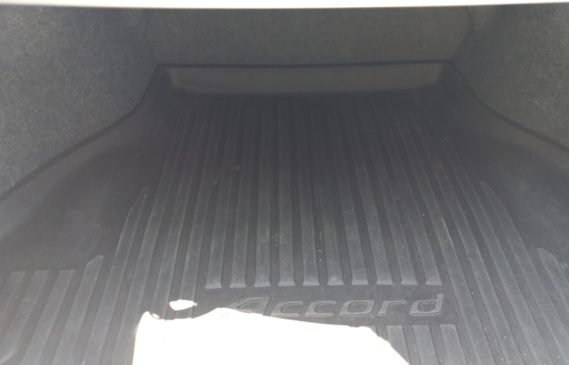 large picture of 2014 Honda Accord