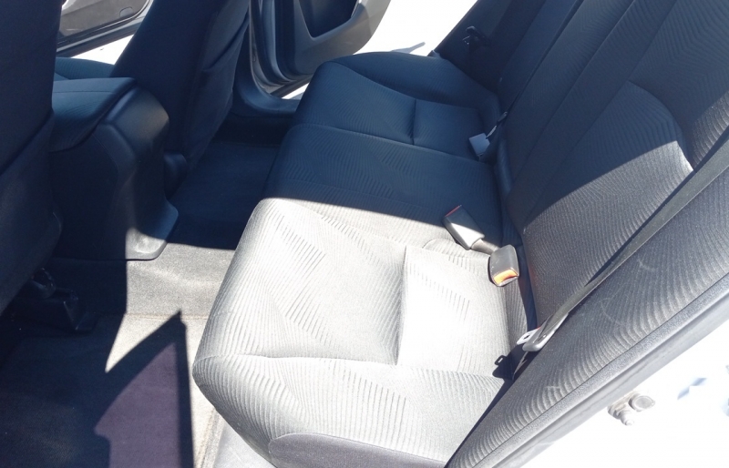 large picture of 2014 Honda Accord