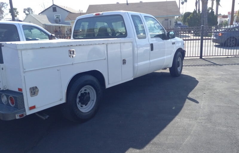 Rancho Motors Used Cars For Sale Redlands, CA