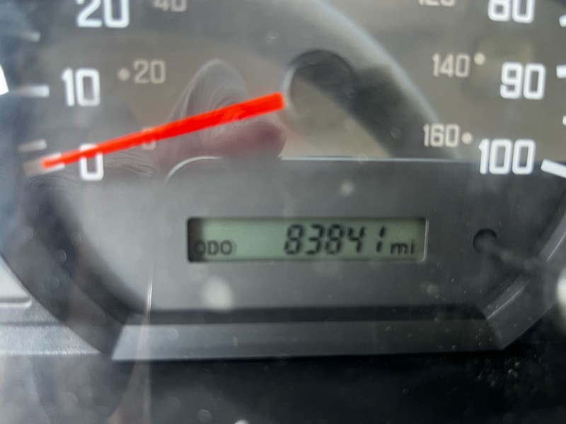 2019 Isuzu NPR HD - Photo 8