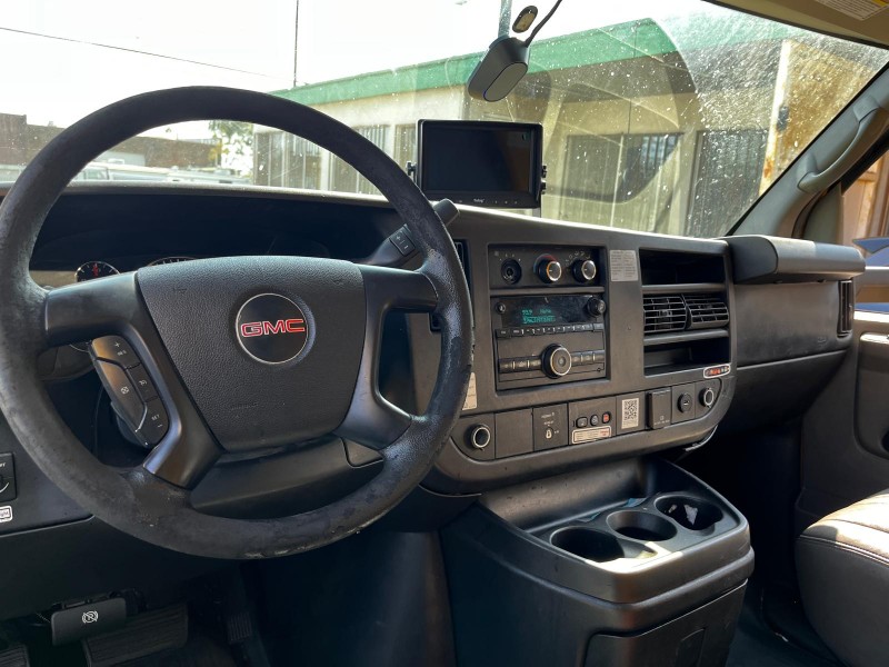 View 9