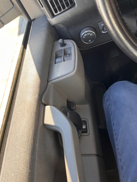 2017 Chevrolet Express Cargo Work Van - Photo 12