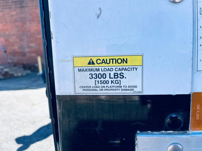 2019 Ford F-650 - Photo 16