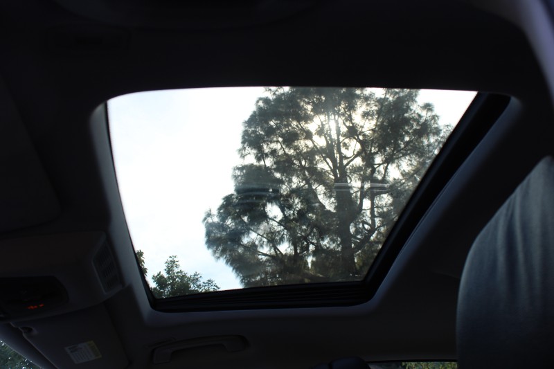 View 16