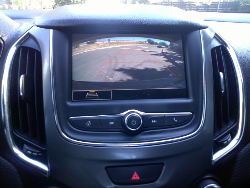 View 5