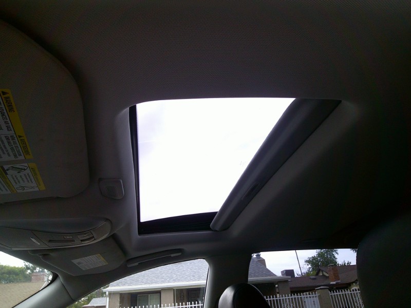 View 15