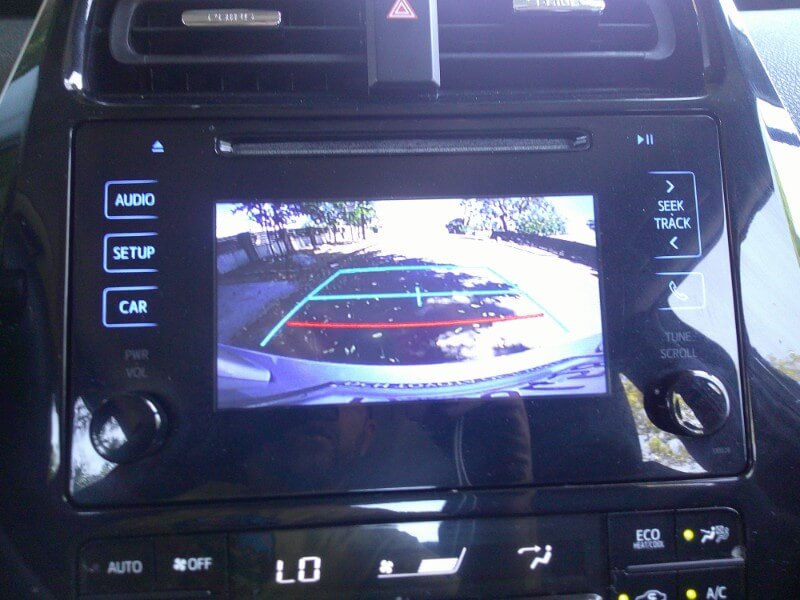 View 6