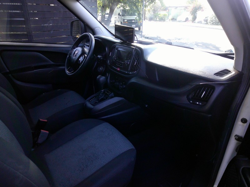 View 8