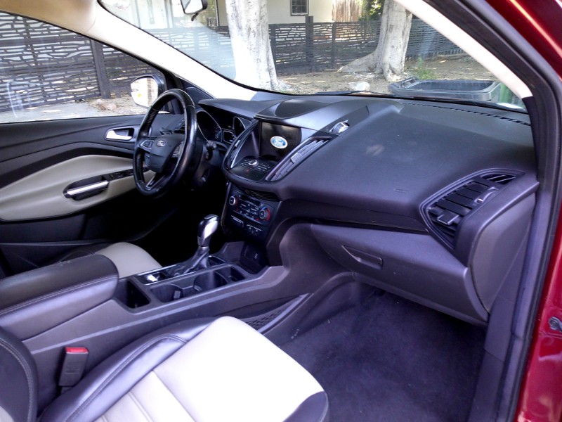 View 8