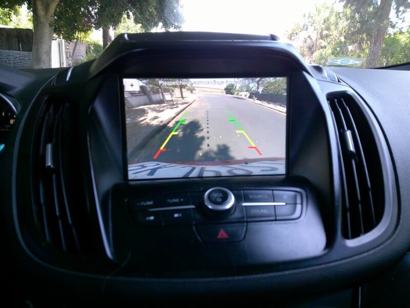 View 5