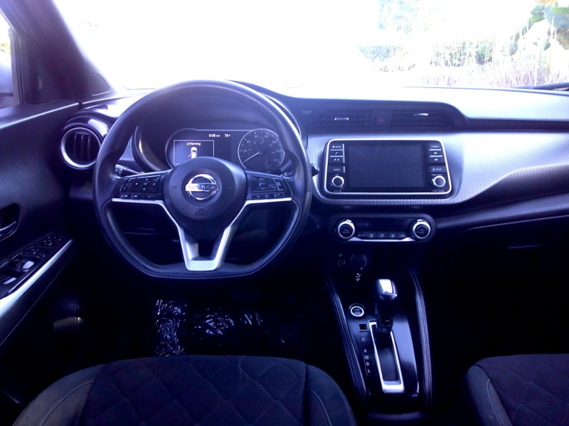 View 8