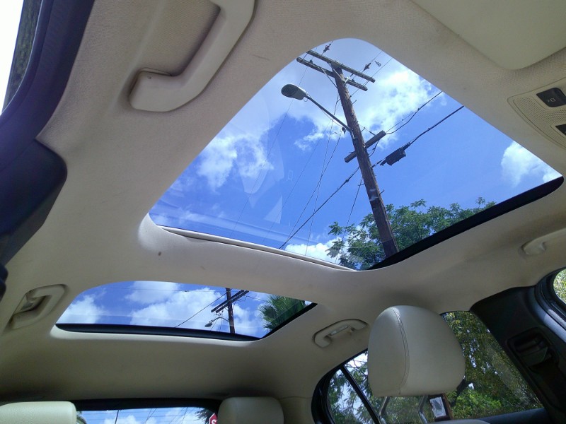View 7