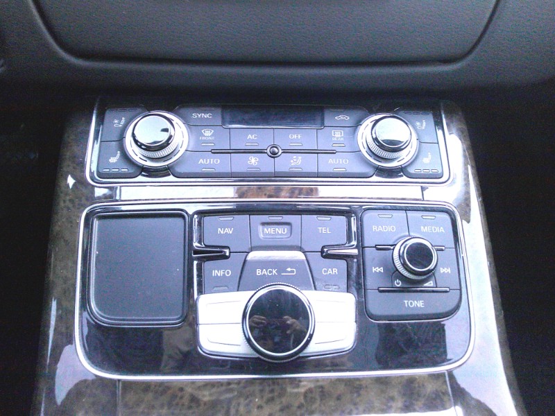 View 12