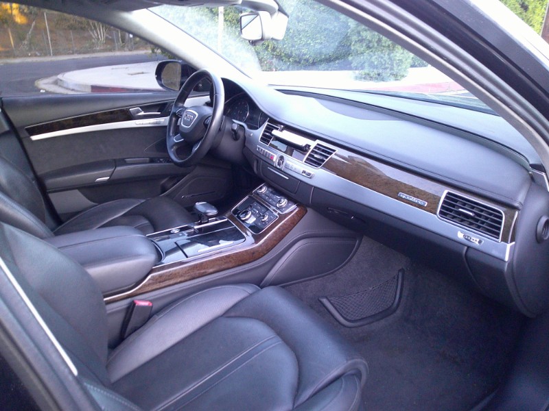 View 9
