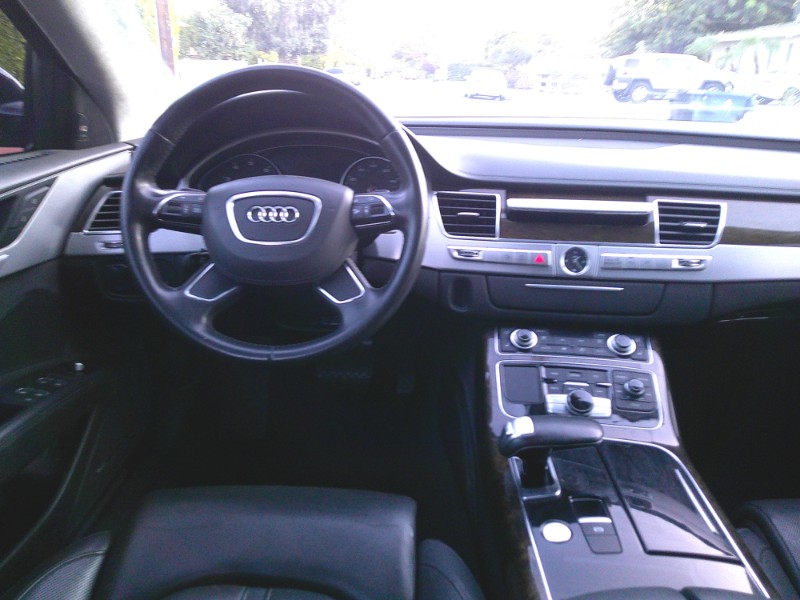 View 7