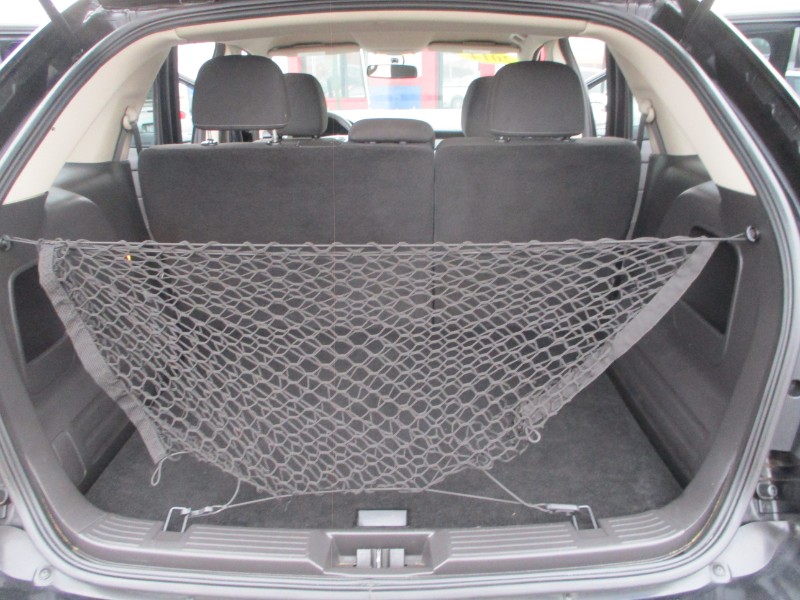 2014 Ford Edge SE - Photo 9