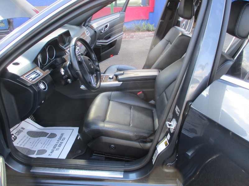 View 12