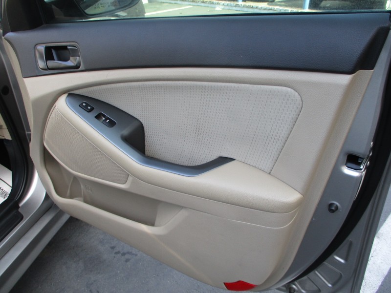 2014 Kia Optima LX - Photo 6