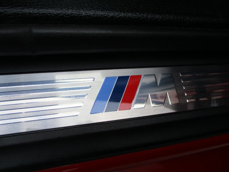2017 BMW X3 xDrive35i - Photo 5