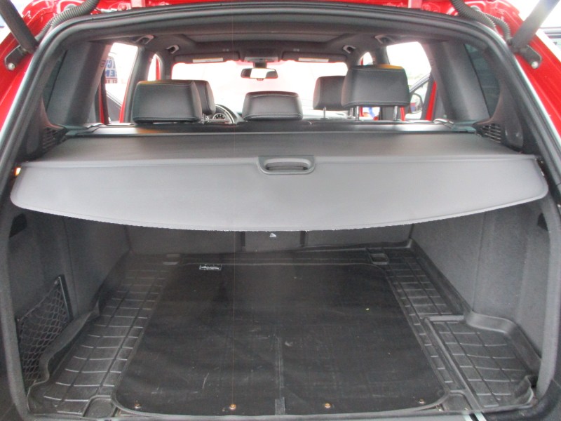 2017 BMW X3 xDrive35i - Photo 11