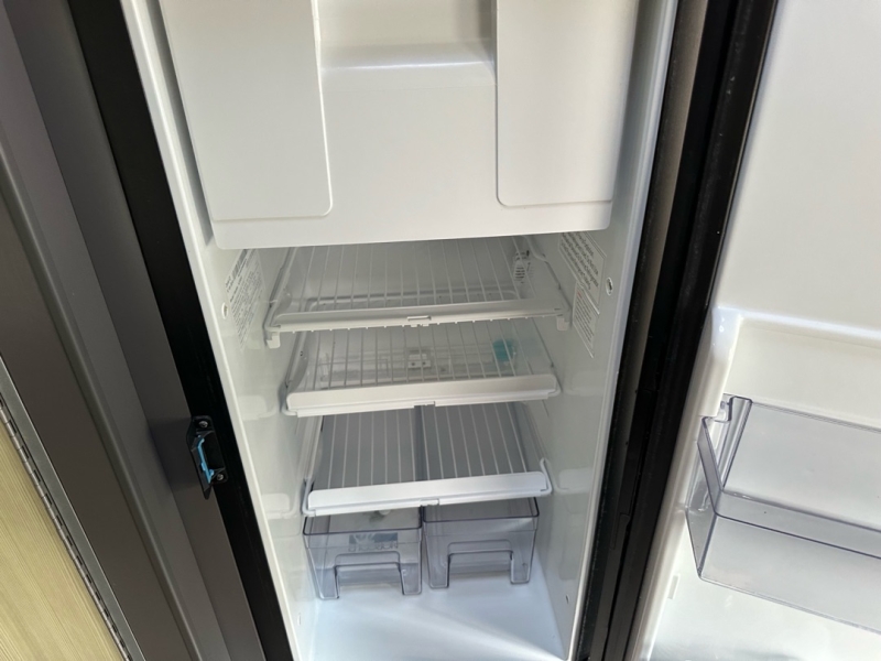 2021 Mercedes-Benz Sprinter Cargo Van Base's photo