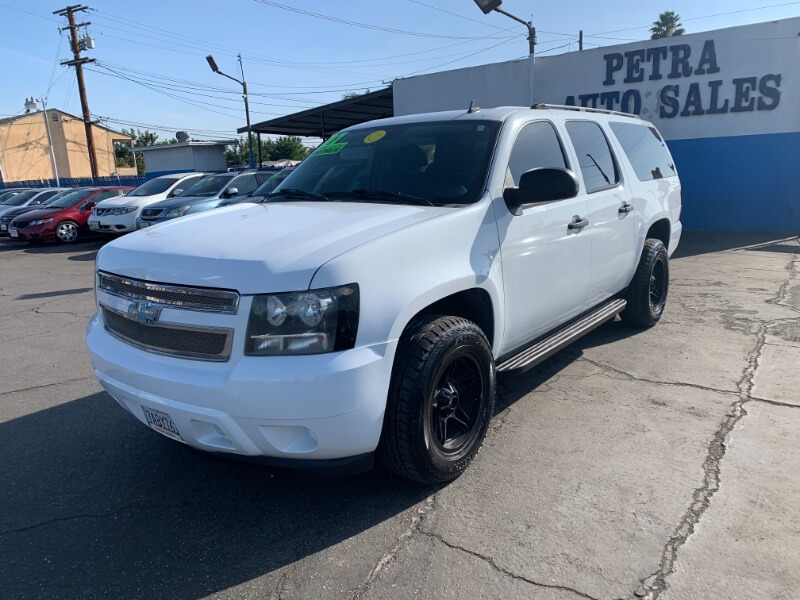 Petra Auto Sales PreOwned Cars For Sale Bellflower, CA