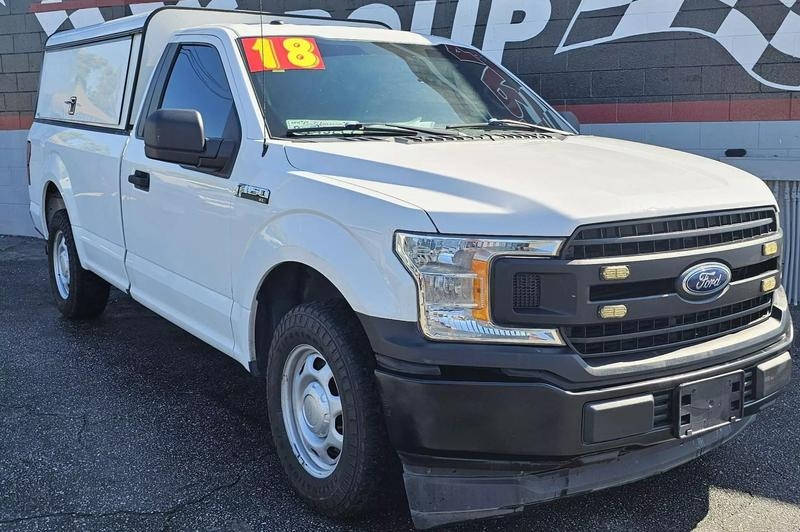 AutoSmart Group Riverside PreOwned Cars For Sale Riverside, CA