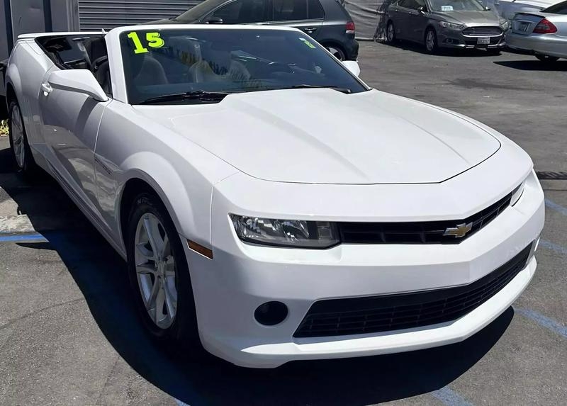 AutoSmart Group Riverside PreOwned Cars For Sale Riverside, CA